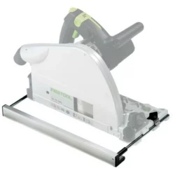 Festool Parallelanschlag PA-TS 75 (492243)
