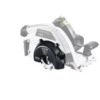 Festool Nuteinrichtung VN-HK85 130x16-25 (200163)