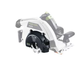 Festool Nuteinrichtung VN-HK85 130x16-25 (200163)