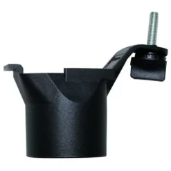 Festool Absaugadapter AD-HL (484507)