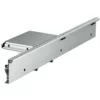 Festool Schiebetisch ST (492100)