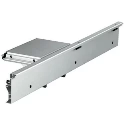 Festool Schiebetisch ST (492100)