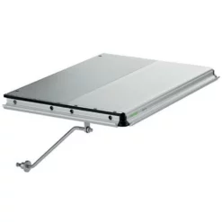 Festool Tischverbreiterung VB-CMS (493822)