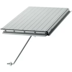 Festool Tischverbreiterung CS 70 VB (488060)