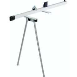 Festool Kappanschlag KA-KS 120-L (495969)