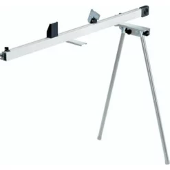 Festool Kappanschlag KA-KS 120-R (495968)