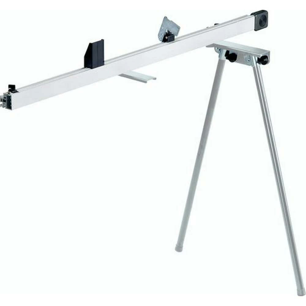 Festool Kappanschlag KA-KS 120-R (495968) 1 Festool Kappanschlag KA-KS 120-R (495968)