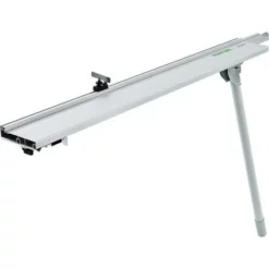 Festool Kappanschlag KA-UG-KS 60-R (201908)