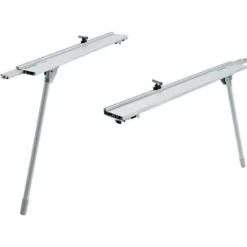 Festool Kappanschlag KA-UG-KS 60-R/L (201909)