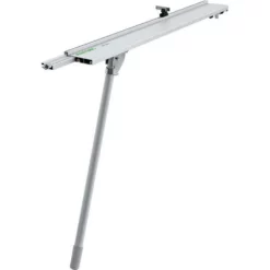 Festool Kappanschlag KA-UG-KS 120-L (497353)