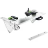 Festool Adapterplatte AP-KA 65 (500175)