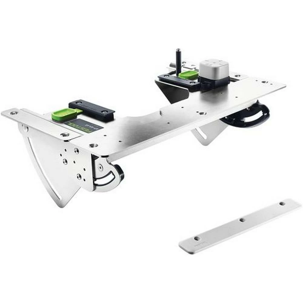 Festool Adapterplatte AP-KA 65 (500175) 1 Festool Adapterplatte AP-KA 65 (500175)