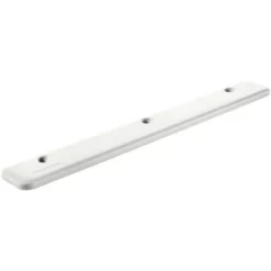 Festool Gleitplatte GP-MFT/3 KA65 15x (500367)