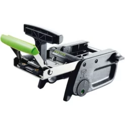 Festool Kappgerät KP 65/2 (499896)