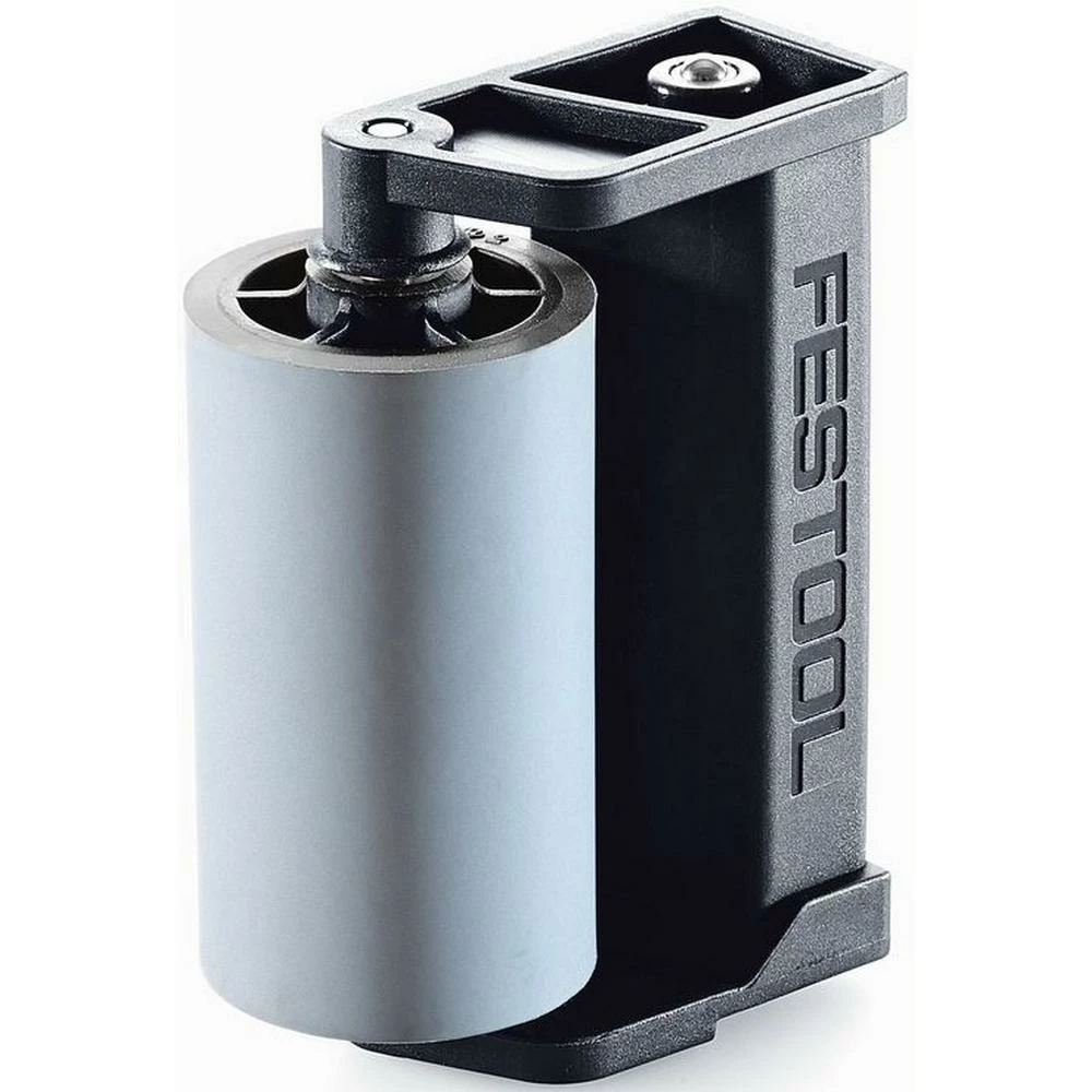 Festool Zusatzrolle ZR-KA 65 (499480) 1 Festool Zusatzrolle ZR-KA 65 (499480)