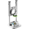 Festool Ansetzhilfe-Set OS-AH Set (500161)