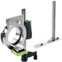 Festool Tiefenanschlag-Set OS-TA Set (500160)
