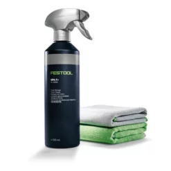 Festool Finish-Reiniger MPA F+/0,5L (202053) -Festool Verkauf zoom p mpaf 202053 a 01a 1