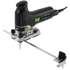 Festool Kreisschneider KS-PS/PSB 300 (490118)