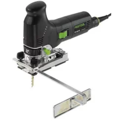 Festool Parallelanschlag PA-PS/PSB 300 (490119) -Festool Verkauf zoom ps pa 490119 a 01a 1