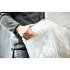 Festool Auffangbehälter VAB-20/1 (204294) -Festool Verkauf zoom s ctva20 204083 a 24a pqqy 3t