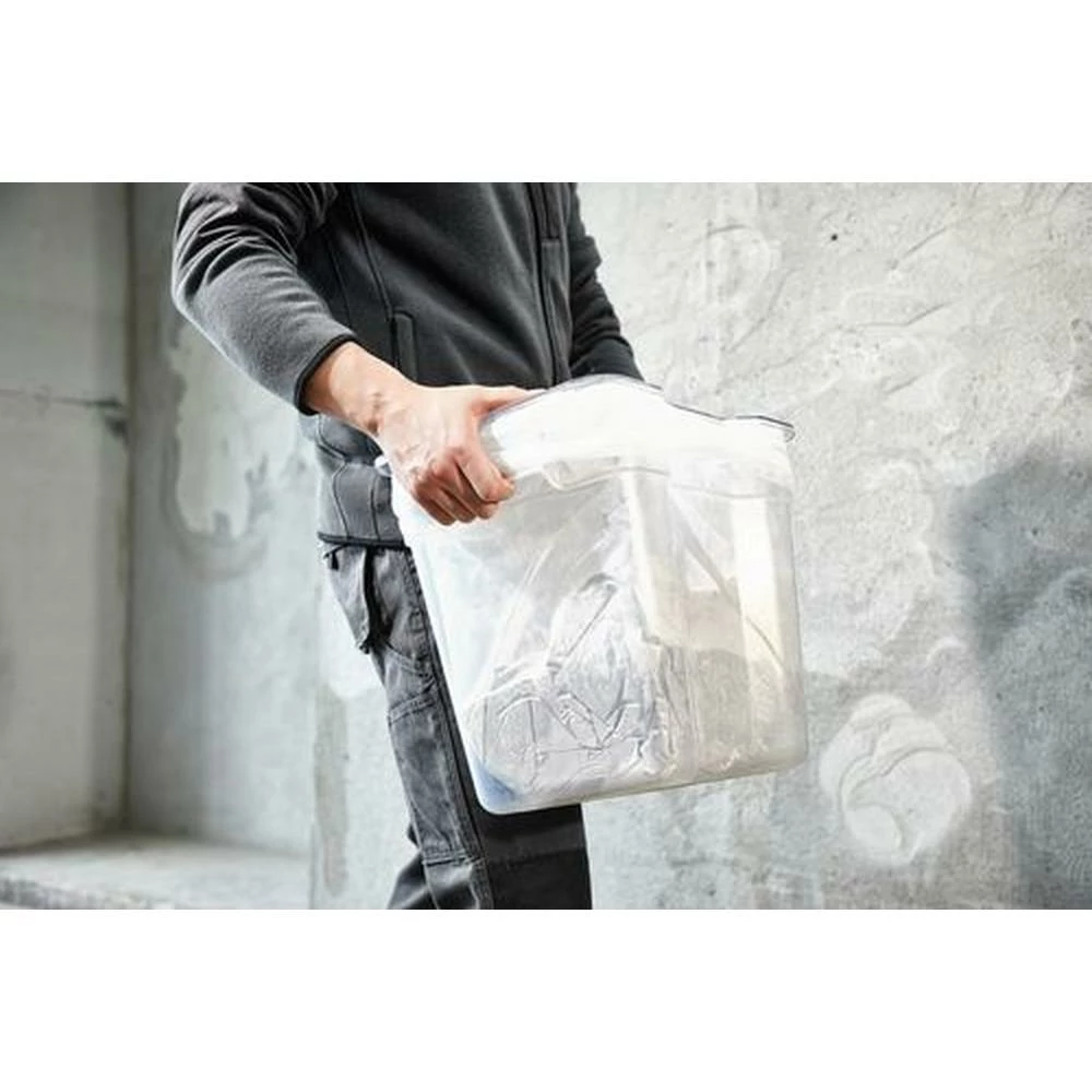 Festool Auffangbehälter VAB-20/3 (204295) 5 Festool Auffangbehälter VAB-20/3 (204295) – Bild 5