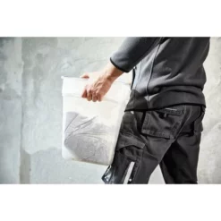 Festool Auffangbehälter VAB-20/1 (204294) -Festool Verkauf zoom s ctva20 204083 a 26a 1