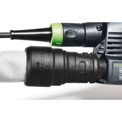 Festool Anschlussmuffe D 27/22 DM-AS/CT (500668) 9 Festool Anschlussmuffe D 27/22 DM-AS/CT (500668) -Festool Verkauf zoom s d27gq 200041 z 04a 1
