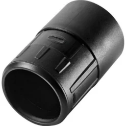 Festool Drehausgleich D 36 DAG-AS-GQ/CT (202931)