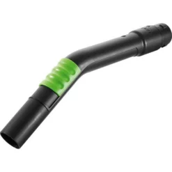 Festool Handrohr D 36 HR-K AS (203129)