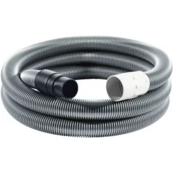 Festool Saugschlauch D 36x7m/CT (452885)