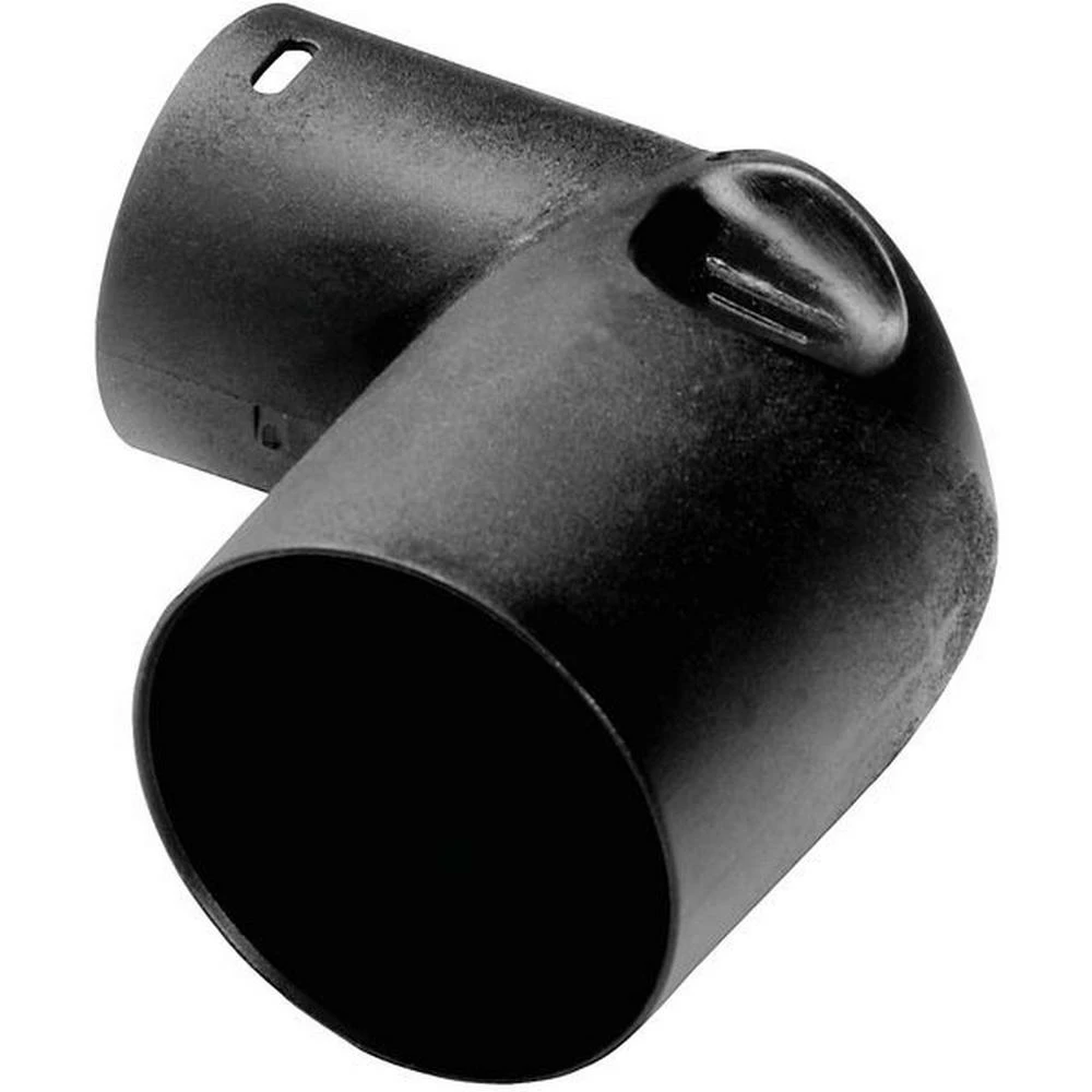 Festool Winkel-Drehausgleich D 27 DAG90-AS/CT (202505) 1 Festool Winkel-Drehausgleich D 27 DAG90-AS/CT (202505)