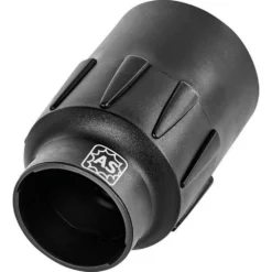 Festool Drehausgleich D 27 DAG-AS (452892)