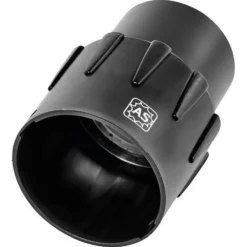 Festool Drehausgleich D 50 DAG-AS-GQ/CT (203206)