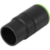 Festool Anschlussmuffe D 36/32 DM-AS (500671)