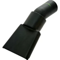 Festool Flachdüse D 27 FDG (440408)