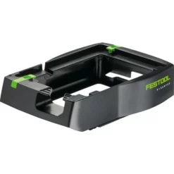 Festool Schlauchdepot CT-SG (494388)