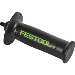 Festool Zusatzhandgriff AH-M14 VIBRASTOP (769621)