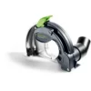 Festool Absaughaube DCC-AG 125 FH (769953)