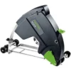 Festool Absaughaube DCC-AG 230 (769077)