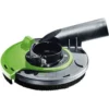Festool Absaughaube DCG-AG 125 (769076)