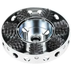 Festool Werkzeugkopf FZ-RG 150 (769105)