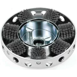 Festool Werkzeugkopf SZ-RG 150 (768020)