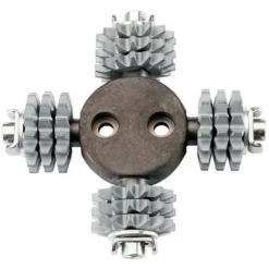 Festool Werkzeugkopf SZ-RG 80 (767982)