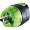 Festool IAS-Anschluss IAS 3-SD (497214)