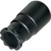 Festool Anschlussmuffe D 36 DM-AS-LHS 225 (495013)