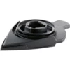 Festool Schleifschuh SSH-GE-STF-RO90 DX (496802)
