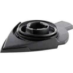 Festool Schleifschuh SSH-GE-STF-RO90 DX (496802)