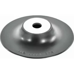 Festool Schleifteller ST-D115/0-EL (439580)