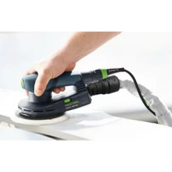 Festool Saugschlauch D 32/22x10m-AS-GQ/CT (200051) -Festool Verkauf zoom se ets1505a 571882 a 27b ow2o r5
